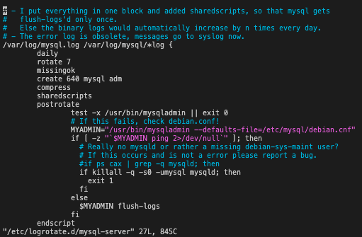 _images/:etc:logrotate.d:mysql-server.png