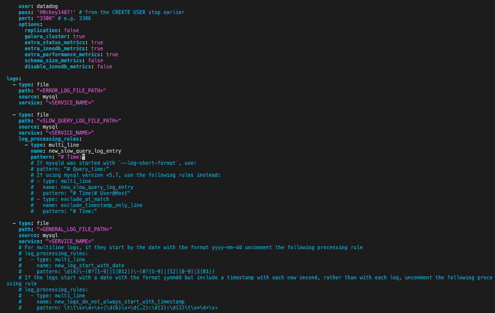 _images/add_logs_configblock_to_confyaml.png