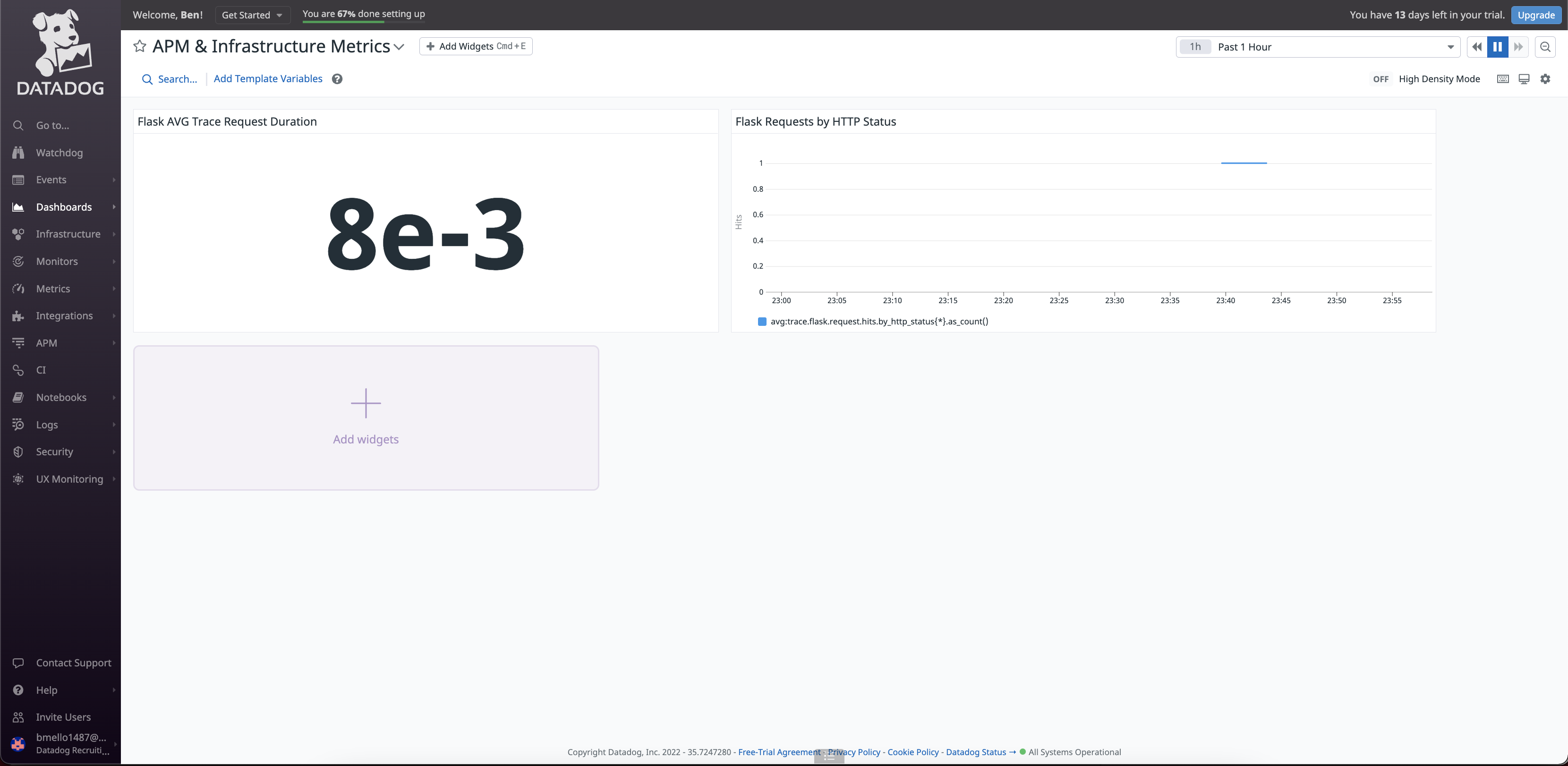 _images/apm6_dashboard.png