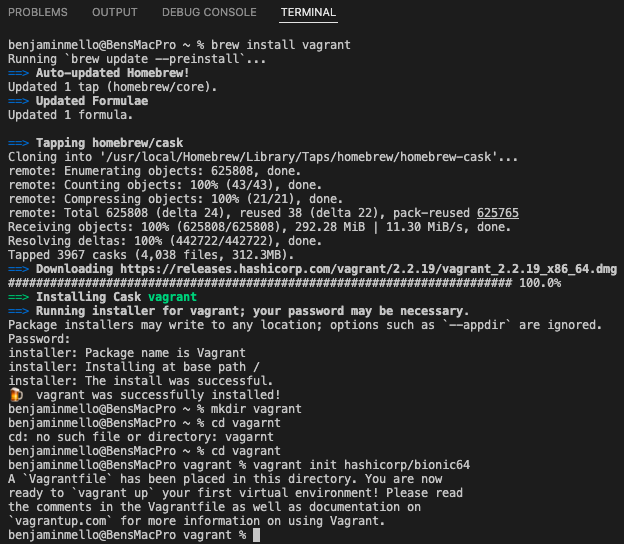_images/brew_vagarantinstall.png
