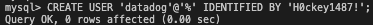 _images/create_user_mysql.png