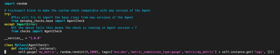 _images/custom_my_metric_check_py_new.png