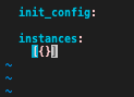 _images/custom_my_metric_check_yaml.png