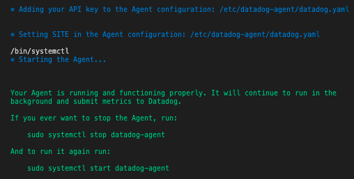 _images/datadog_agent_install.png
