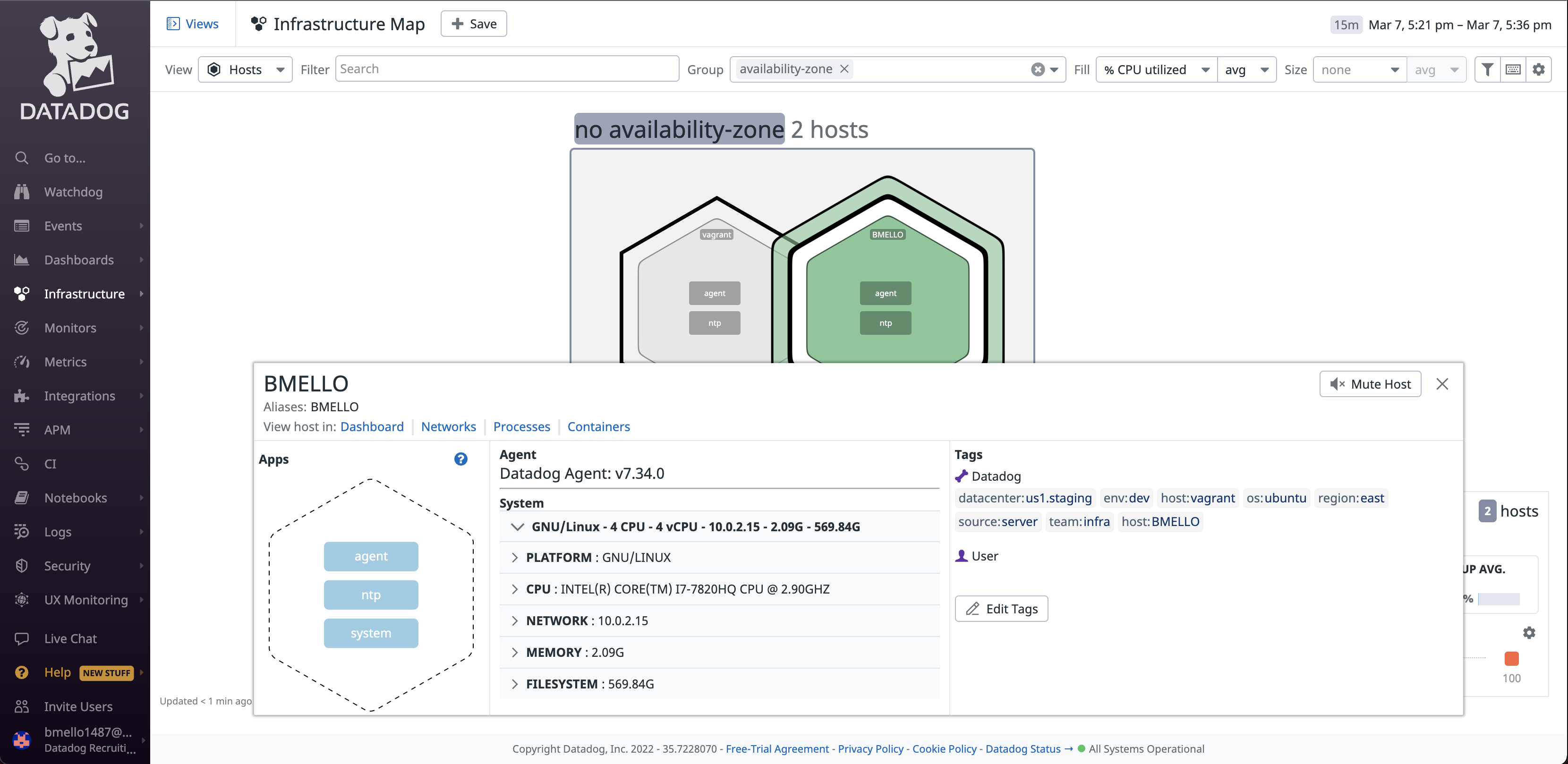 _images/datadog_host_map_with_tags.png