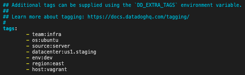 _images/datadog_tags.png