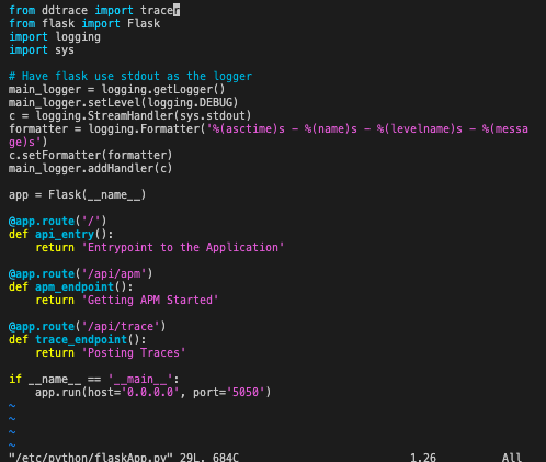 _images/flaskapp.png