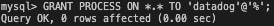 _images/grant_process_on_mysql.png
