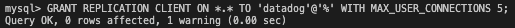 _images/grant_replication_client_mysql.png