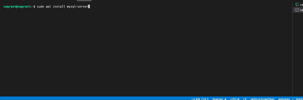 _images/install_mysql.gif