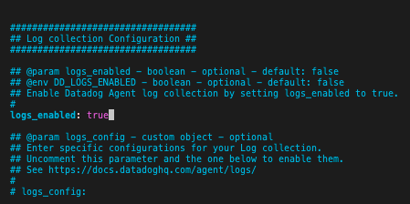 _images/logs=enabled_datadog_yaml.png