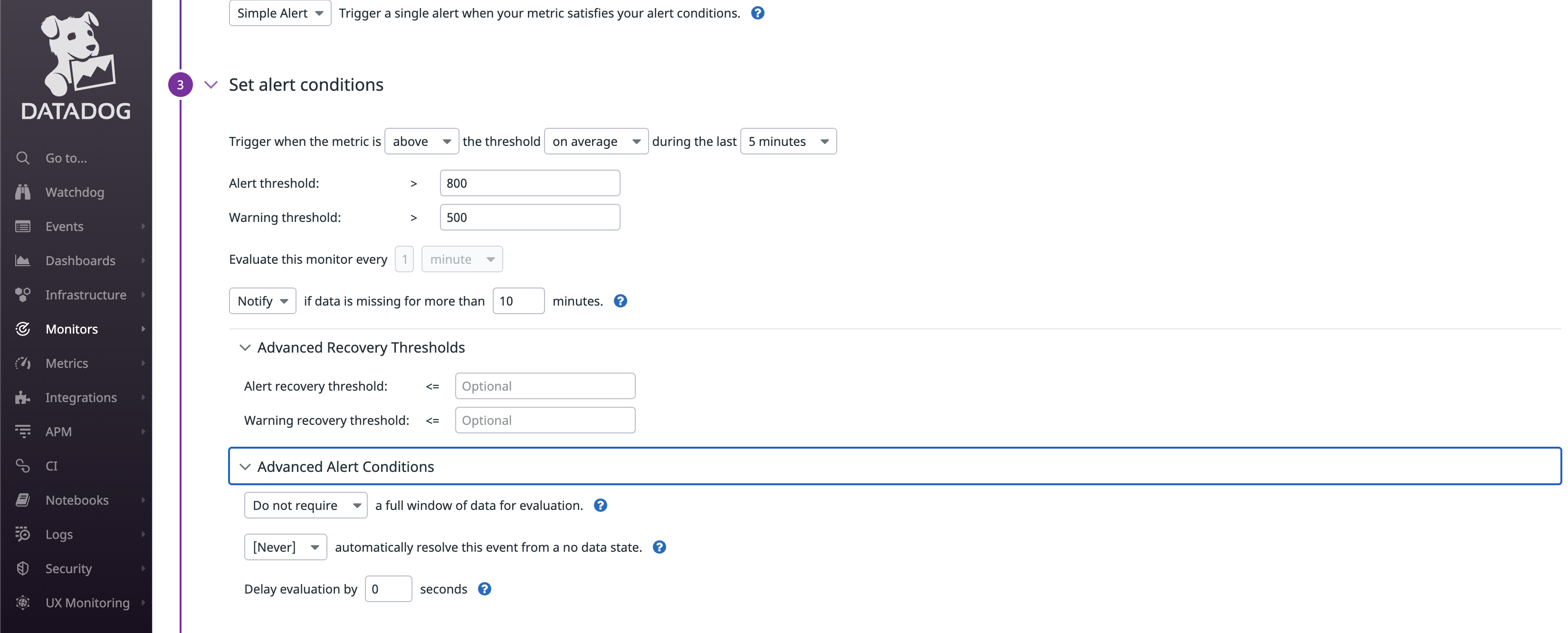 _images/monitoringdata_warning_threshold.png