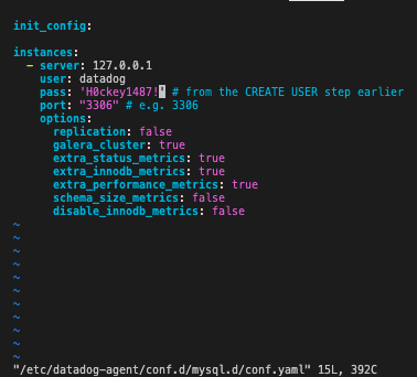 _images/mysql.d:conf.png