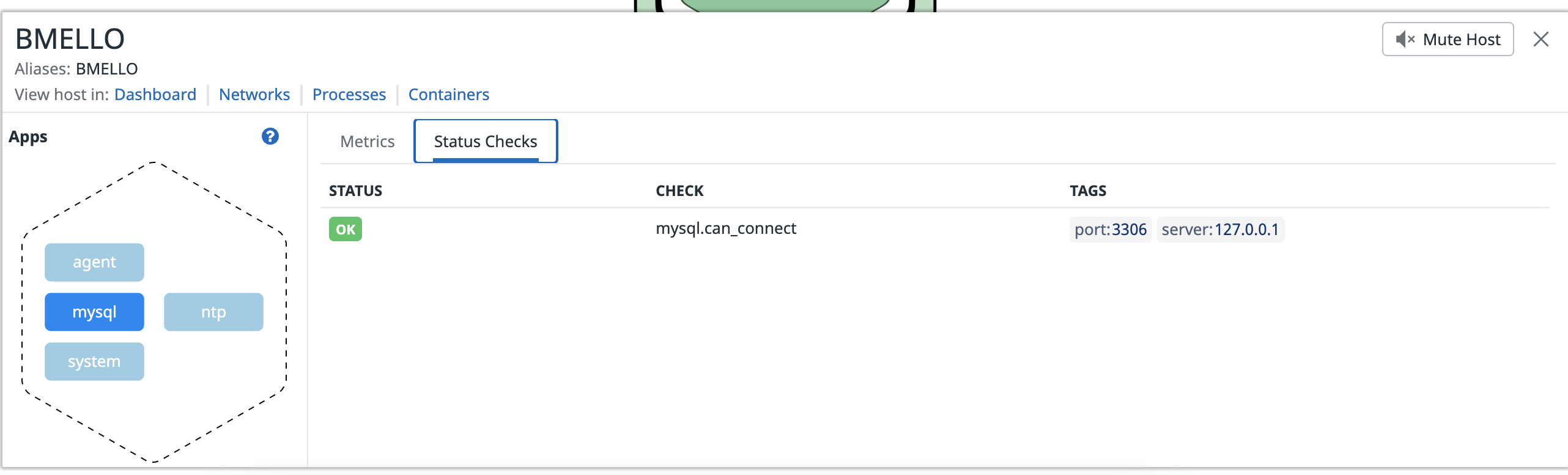_images/mysql_host_map_statuscheck.png