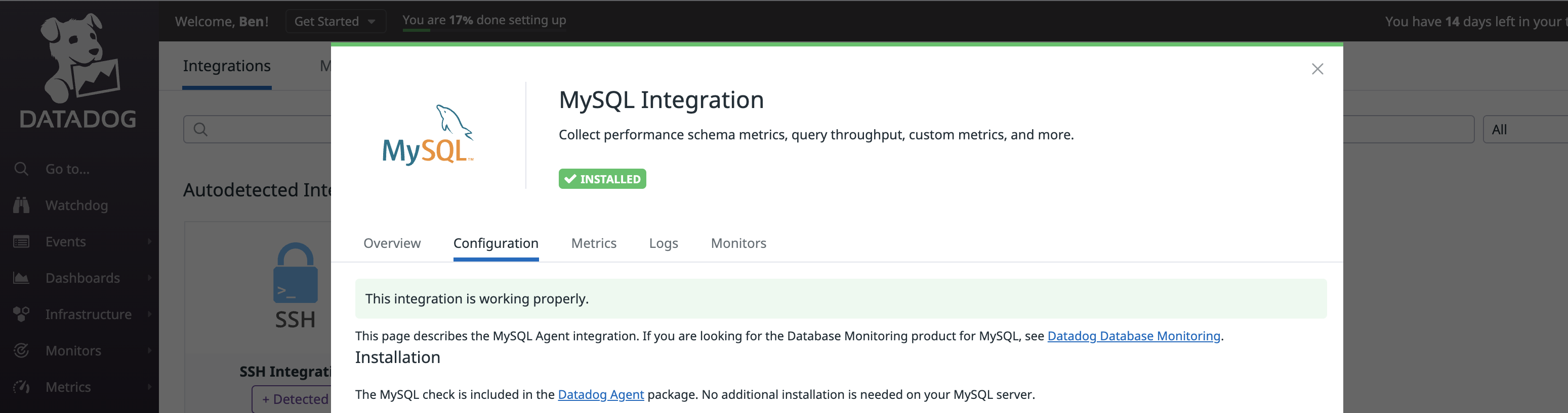 _images/mysql_integration_installed.png