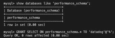 _images/mysql_performance_schema.png