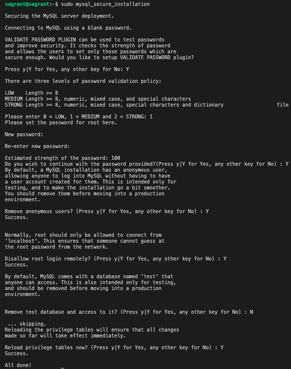 _images/mysql_secure.png