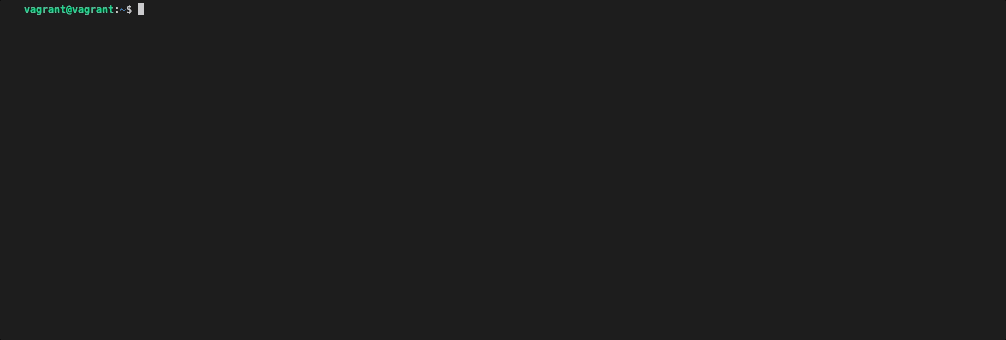 _images/mysql_shell.gif