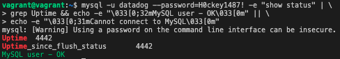 _images/mysql_user_ok.png