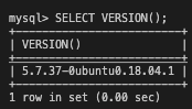 _images/mysql_version.png