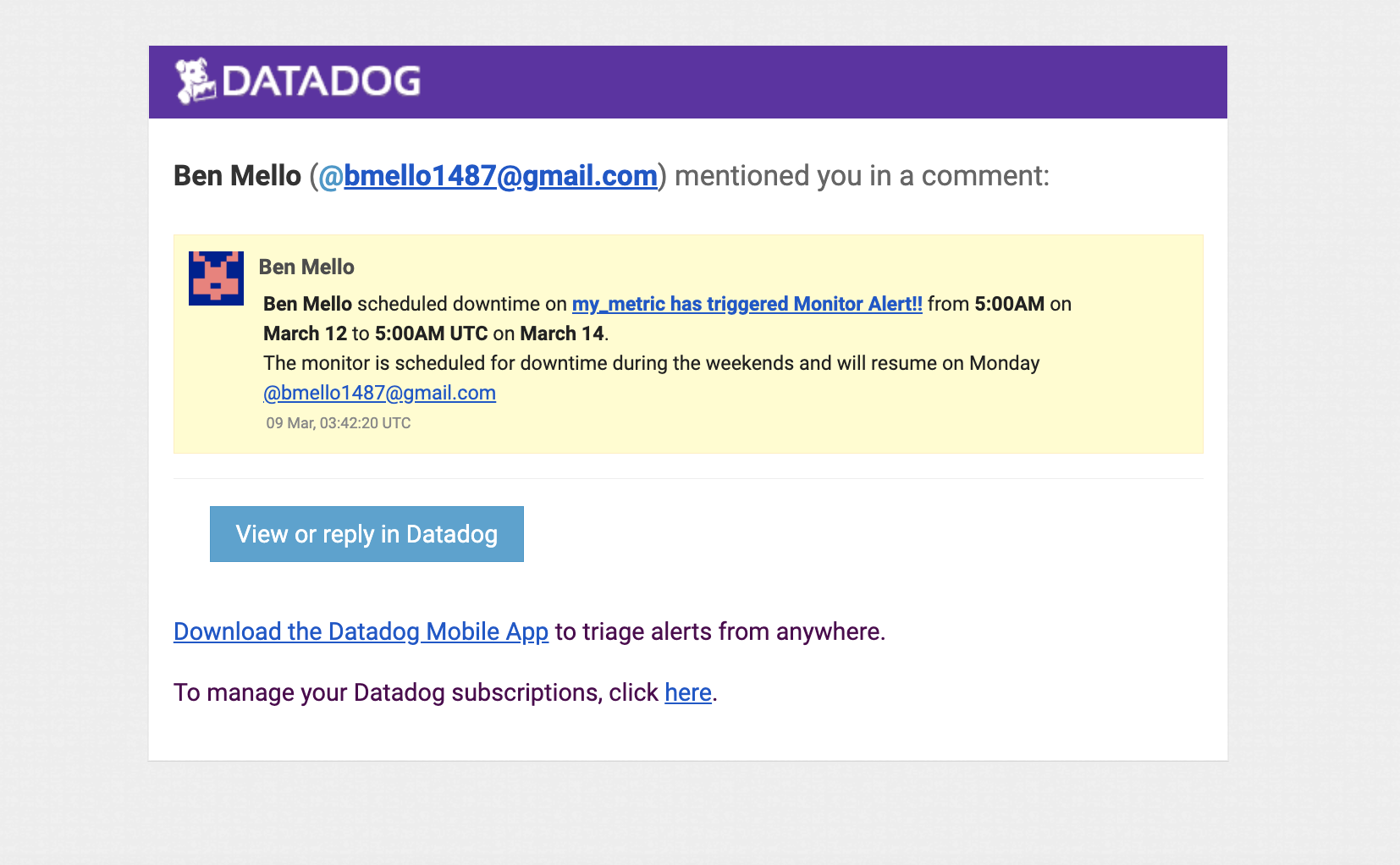 _images/scheduled_down_weekends_alert.png