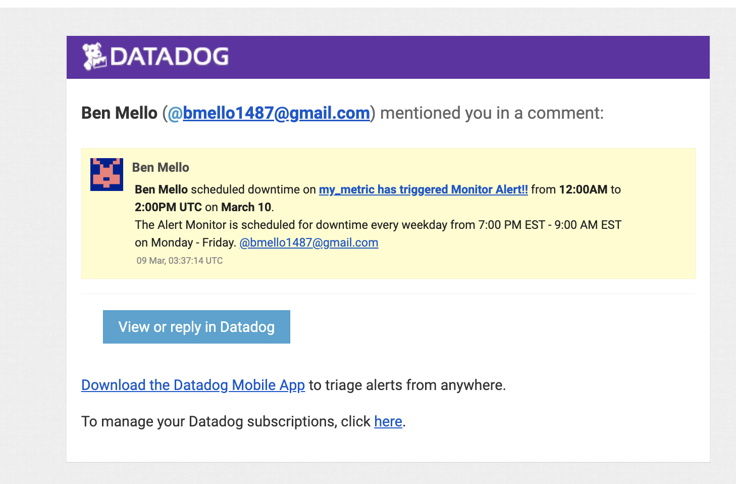 _images/scheduled_downtime_m-f.png