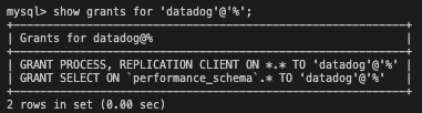 _images/show_grants_user_mysql.png