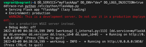 _images/start_flask_app.png