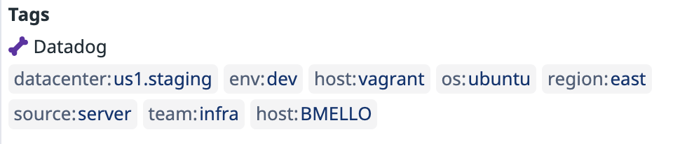 _images/tags.png