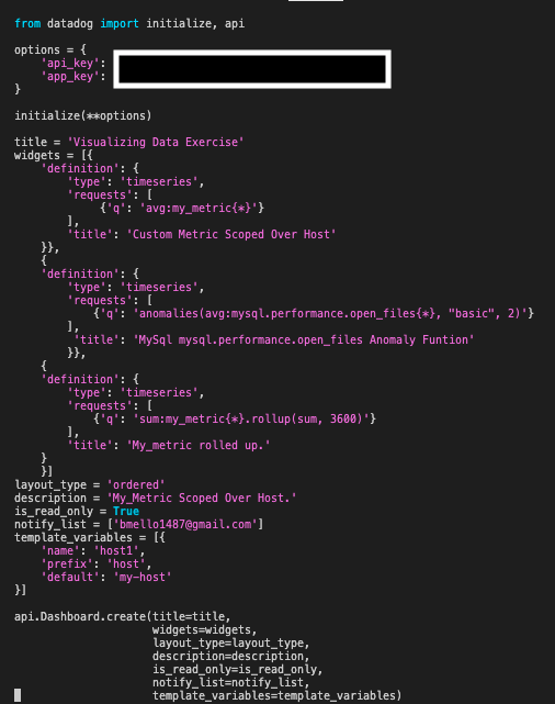 _images/timeboard_data_exercise_py.png