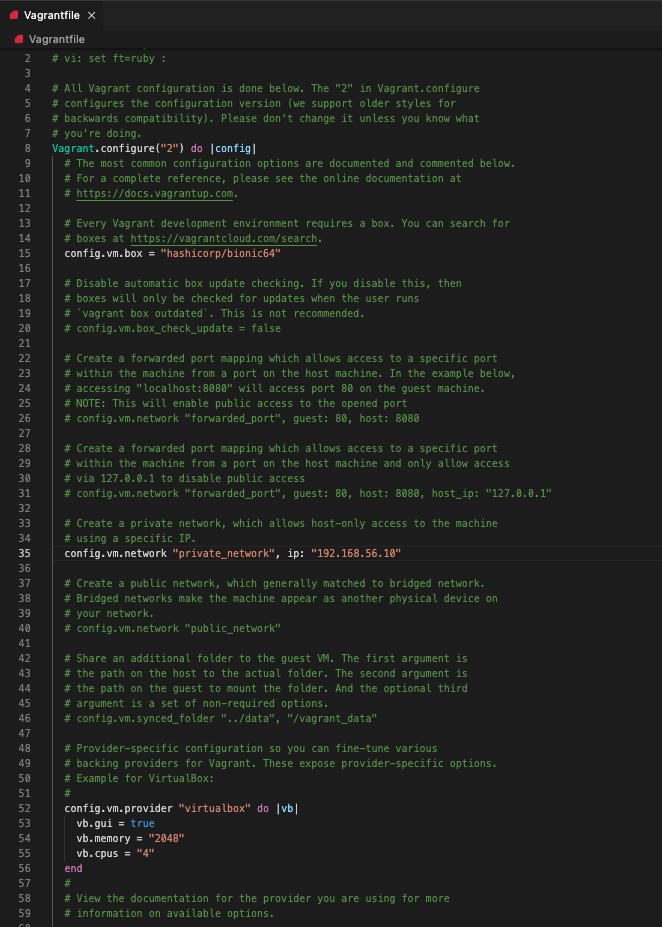 _images/vagrant_config.png