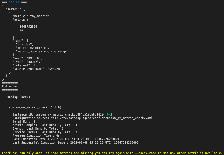 _images/verifying_custom_check.png